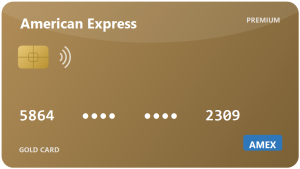 American Express Gold Card: Test 2026 – lohnt sich die Karte?