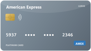 American Express Platinum Card: Test 2026 – lohnt sich die Luxuskarte?