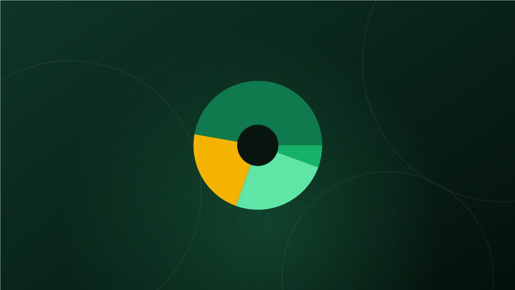 Diversifikation und Risikostreuung: So senkst du das Risiko ohne Renditeverzicht