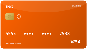 ING Visa Card: Test 2026 – lohnt sie sich?