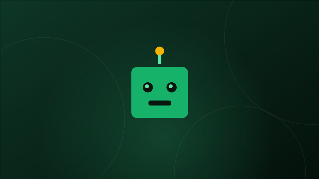 Robo-Advisor in Deutschland: Automatisiert anlegen mit Rebalancing inklusive