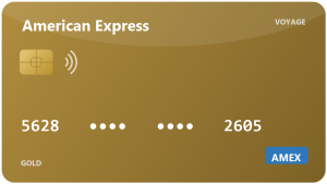 Carte Gold American Express : avis 2026 sur la carte voyage