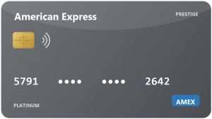 Carte Platinum American Express : avis 2026, le luxe en vaut-il le prix ?
