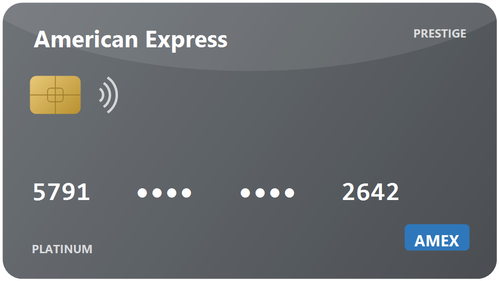 Carte Platinum American Express : avis 2026, le luxe en vaut-il le prix ?