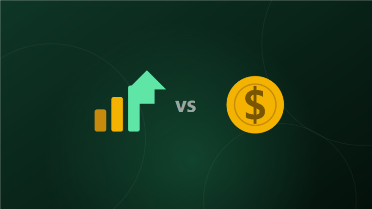 ETF capitalisant ou distribuant : lequel choisir pour votre portefeuille ?