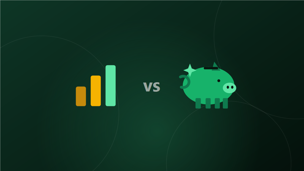PEA ou assurance-vie : quelle enveloppe choisir pour investir ?