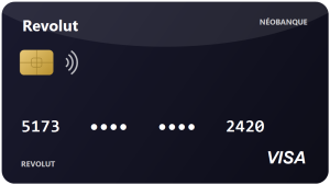 Carte Revolut : avis 2026, faut-il ouvrir un compte Standard ?