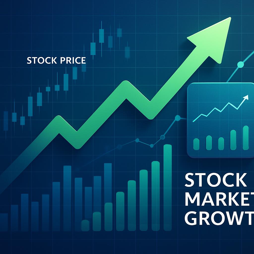 Guia Completo: Como Começar a Investir na Bolsa