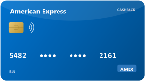 Blu American Express: recensione 2026, conviene?