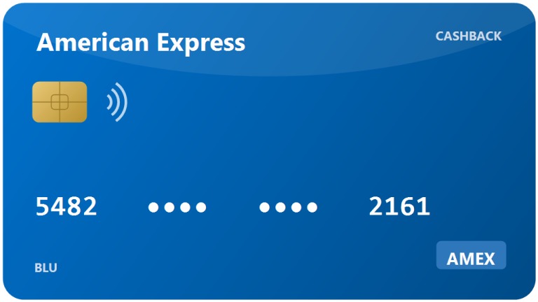 Blu American Express: recensione 2026, conviene?