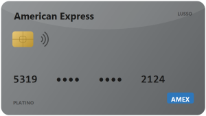 Carta Platino American Express: recensione 2026, conviene davvero?