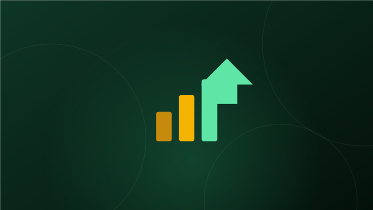 ETF azionario globale: investire nel mondo con un MSCI World
