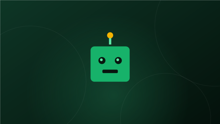Robo advisor in Italia: come funziona la gestione automatica