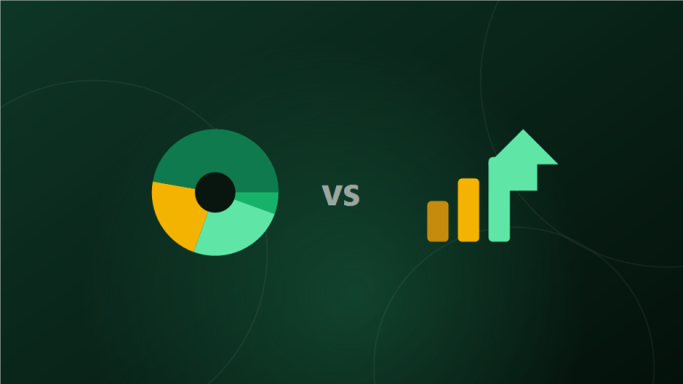 オルカン（全世界株式）vs S&P500｜eMAXIS Slimどっちを選ぶ