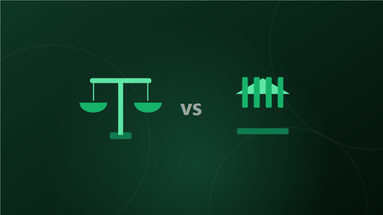 SBI証券 vs 楽天証券｜NISA口座はどっちで開くべきか徹底比較