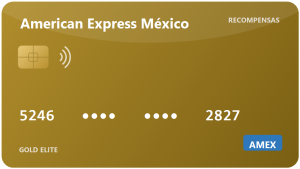 American Express Gold Elite: opinión 2026, ¿vale la pena?