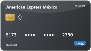 The Platinum Card American Express: opinión 2026, ¿vale la pena?