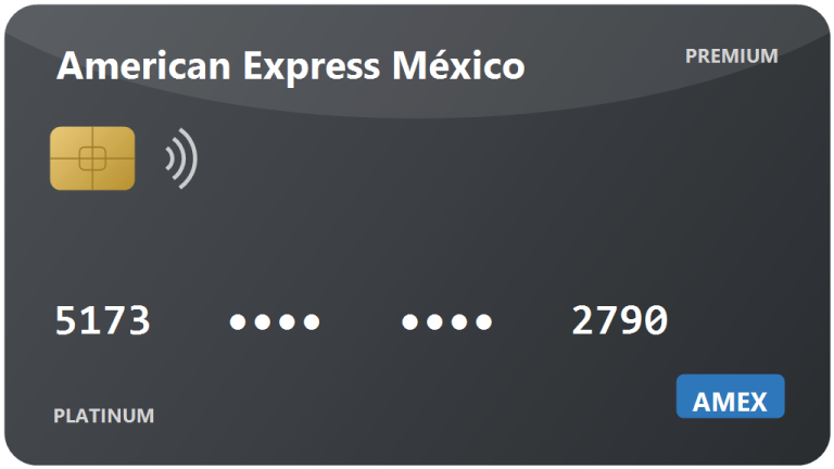 The Platinum Card American Express: opinión 2026, ¿vale la pena?