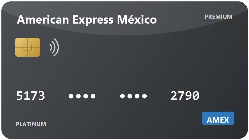 The Platinum Card American Express: opinión 2026, ¿vale la pena?