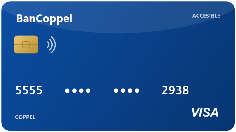 Tarjeta BanCoppel: opinión 2026, ¿vale la pena?