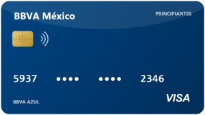 BBVA Azul: opinión 2026, ¿vale la pena?