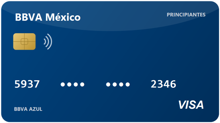 BBVA Azul: opinión 2026, ¿vale la pena?