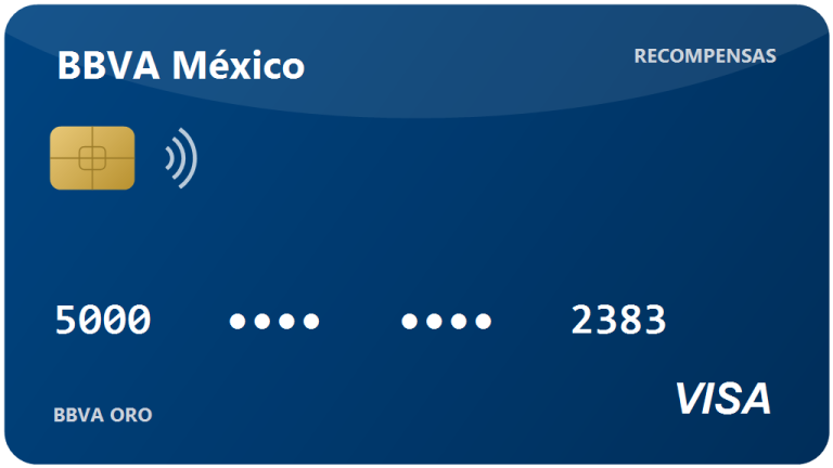 BBVA Oro: opinión 2026, ¿vale la pena?