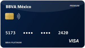 BBVA Platinum: opinión 2026, ¿vale la pena?