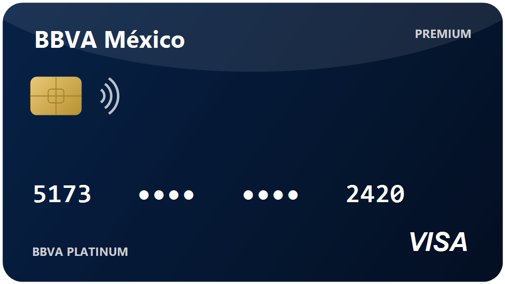 BBVA Platinum: opinión 2026, ¿vale la pena?