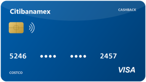 Tarjeta Costco Citibanamex: opinión 2026, ¿vale la pena?
