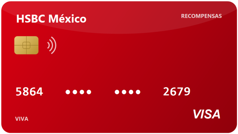 HSBC Viva: opinión 2026, ¿vale la pena?