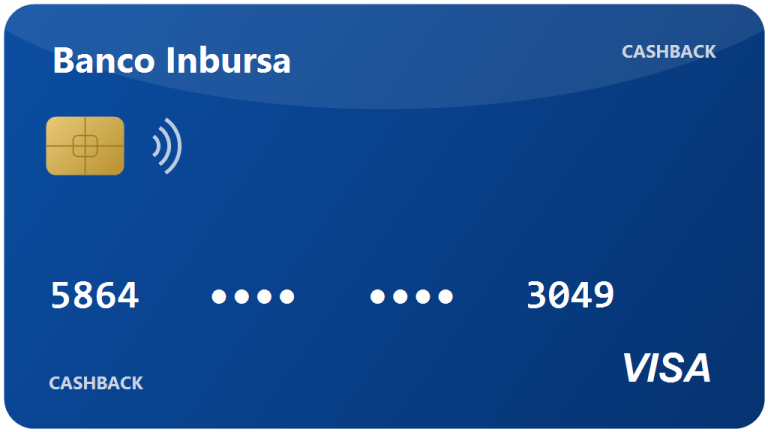 Inbursa CashBack: opinión 2026, ¿vale la pena?