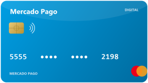 Tarjeta de Crédito Mercado Pago: opinión 2026, ¿vale la pena?