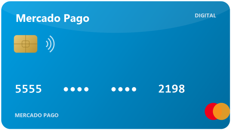 Tarjeta de Crédito Mercado Pago: opinión 2026, ¿vale la pena?