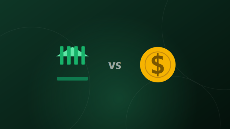 Pagaré bancario vs CETES: ¿dónde rinde más tu ahorro?