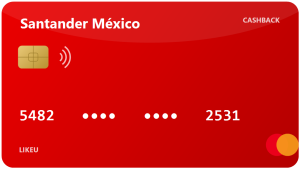 Santander LikeU: opinión 2026, ¿vale la pena?