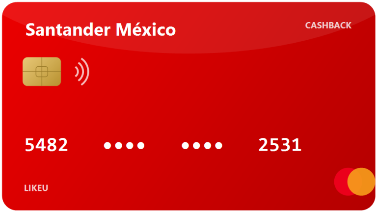 Santander LikeU: opinión 2026, ¿vale la pena?