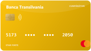 Card STAR Forte: păreri 2026, merită?