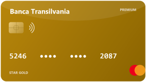 Card STAR Gold: păreri 2026, merită?