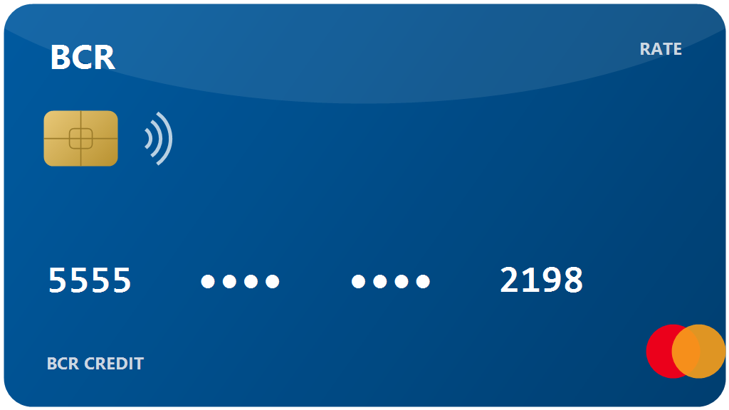 Card de credit BCR: păreri 2026, merită?