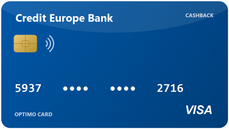 Optimo Card: păreri 2026, merită?