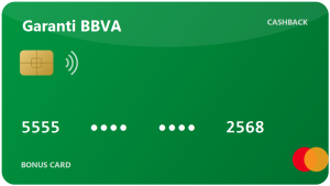 Bonus Card Classic: păreri 2026, merită?