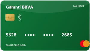 Bonus Card Gold: păreri 2026, merită?