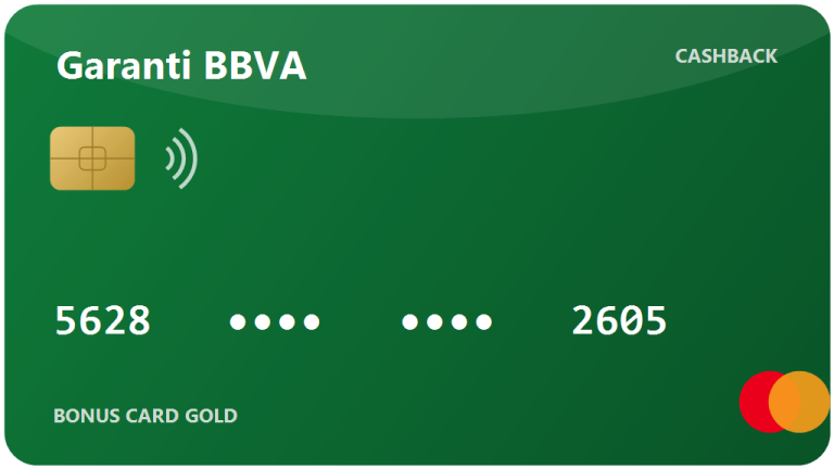 Bonus Card Gold: păreri 2026, merită?