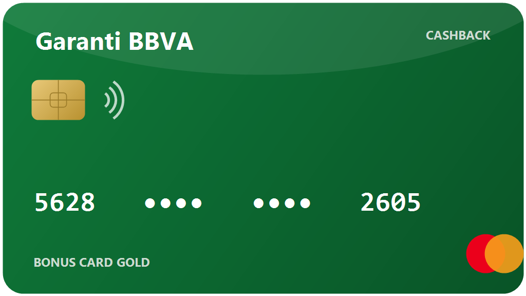 Bonus Card Gold: păreri 2026, merită?