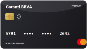 Bonus Card Platinum: păreri 2026, merită?