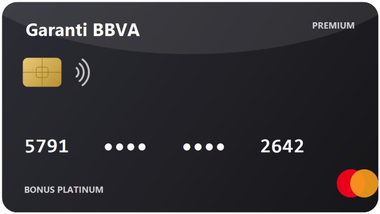 Bonus Card Platinum: păreri 2026, merită?