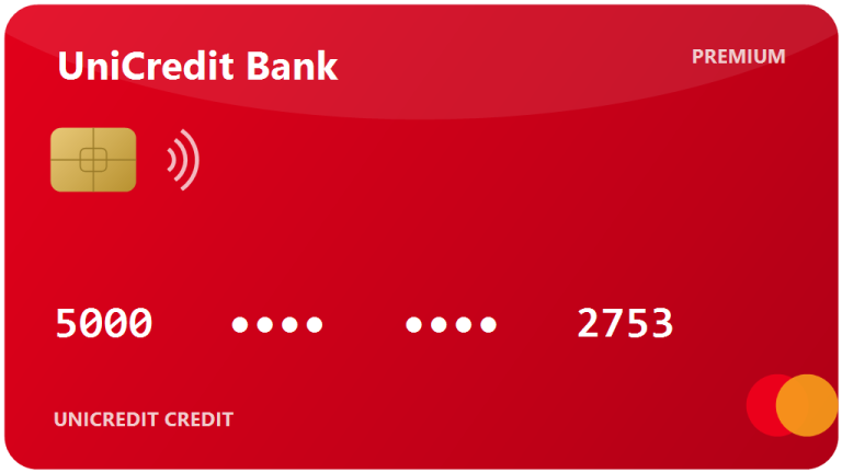 Card de credit UniCredit: păreri 2026, merită?