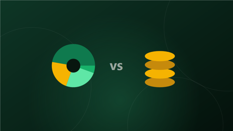 ETFs vs Mutual Funds: Which Should You Choose?