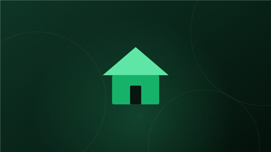 Homeowners Insurance Explained